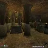 Скриншот мода №4