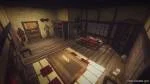 Скриншот мода №2