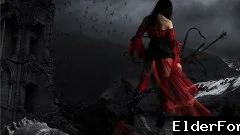 Скриншот мода №1