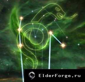 Скриншот мода №4