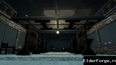 Скриншот мода №2