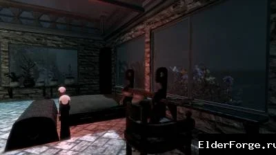 Скриншот мода №3