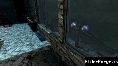 Скриншот мода №5