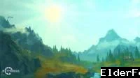 Скриншот мода №2