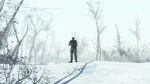Скриншот мода №5