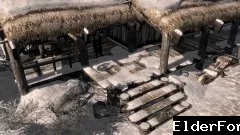 Скриншот мода №11