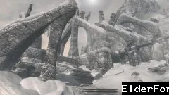 Скриншот мода №5