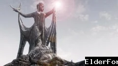 Скриншот мода №6