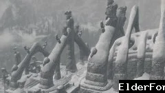 Скриншот мода №7