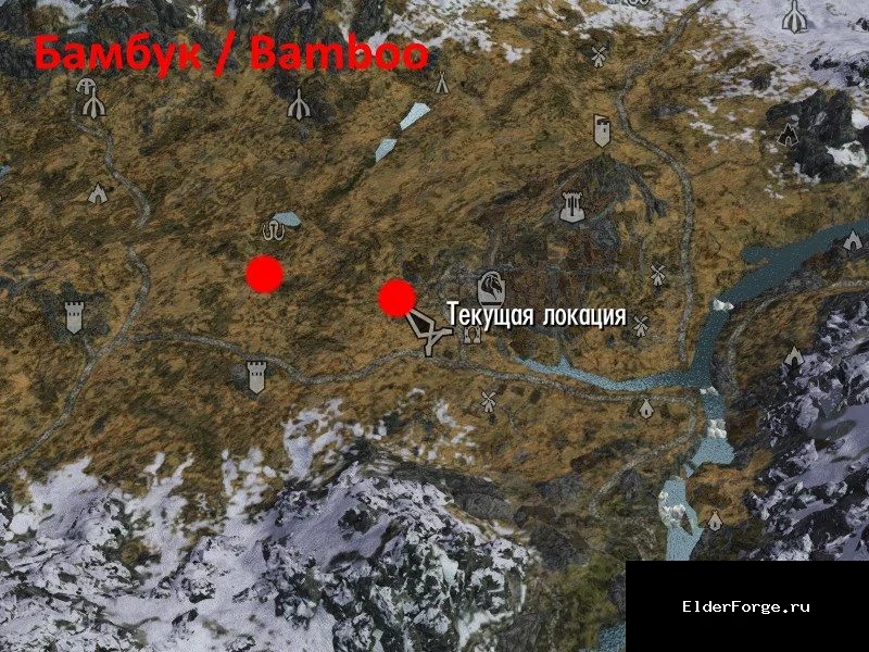 Скриншот мода №47