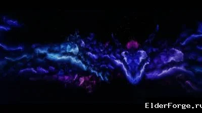 Скриншот мода №1