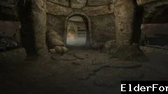 Скриншот мода №19