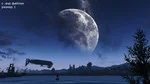 Скриншот мода №5