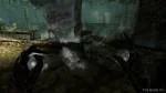 Скриншот мода №2