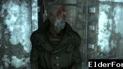Скриншот мода №1