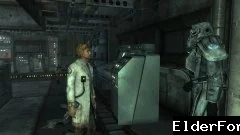 Скриншот мода №3