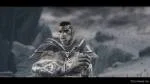 Скриншот мода №1