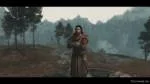 Скриншот мода №1