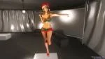 Скриншот мода №2