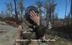Скриншот мода №10
