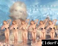 Скриншот мода №3