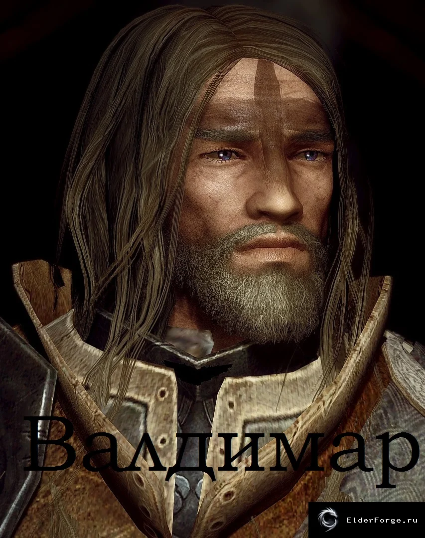 Скриншот мода №128