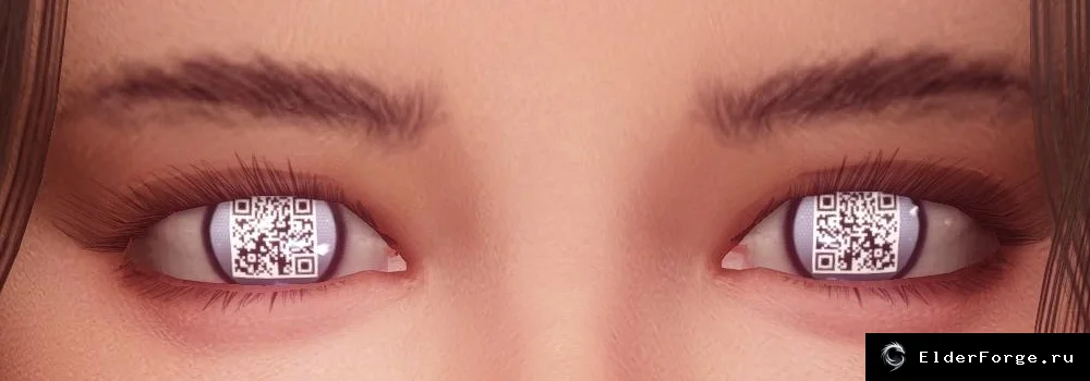Скриншот мода №52