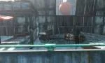 Скриншот мода №3