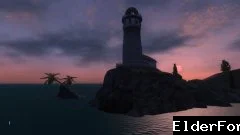 Скриншот мода №1
