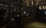 Скриншот мода №2