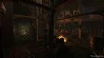 Скриншот мода №2