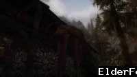 Скриншот мода №2
