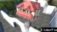 Скриншот мода №1