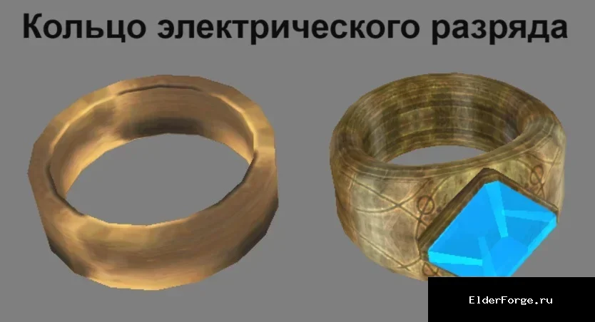 Скриншот мода №111