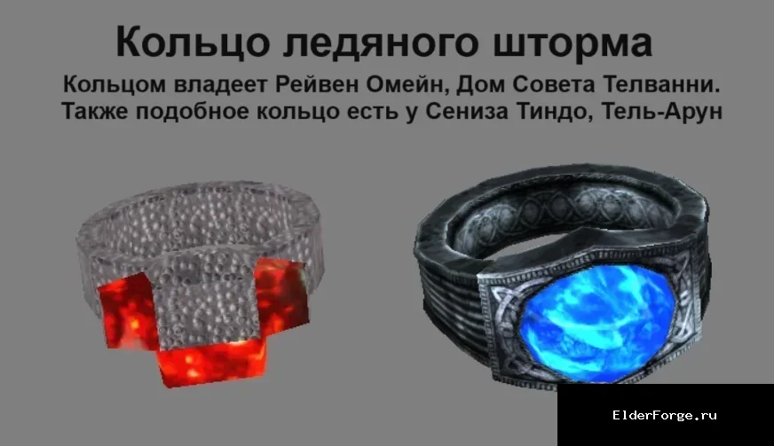 Скриншот мода №15