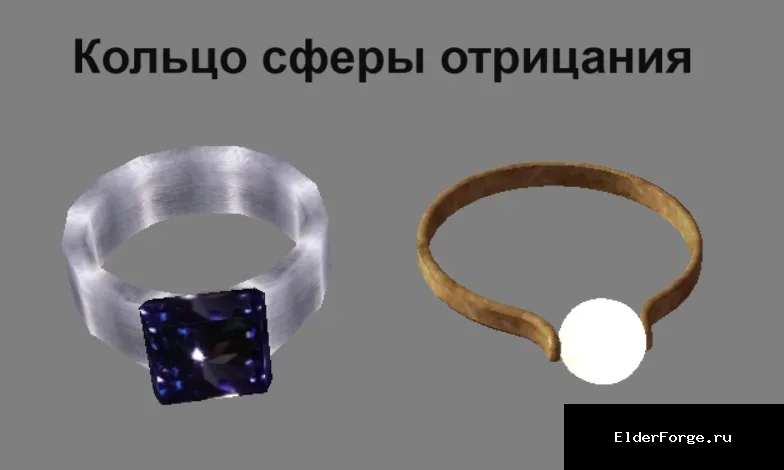 Скриншот мода №6