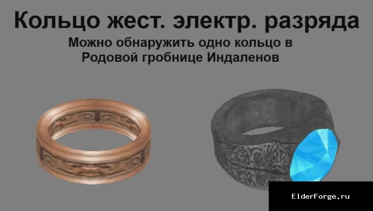 Скриншот мода №68