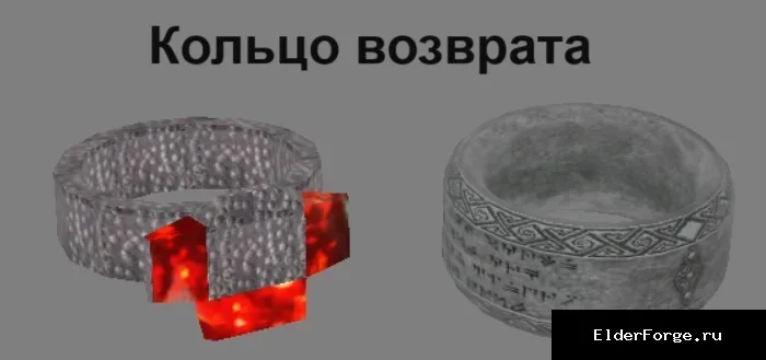 Скриншот мода №81