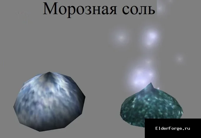 Скриншот мода №40