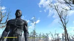 Скриншот мода №2