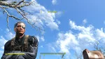 Скриншот мода №7