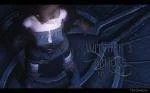Скриншот мода №2