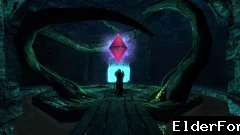 Скриншот мода №1