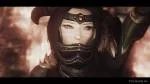 Скриншот мода №2