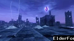Скриншот мода №7