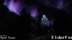Скриншот мода №9