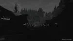 Скриншот мода №17