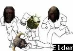 Скриншот мода №1
