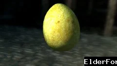 Скриншот мода №3