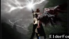 Скриншот мода №9